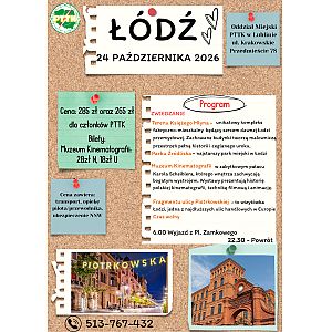 1782728801_ŁÓDŹ (1).png